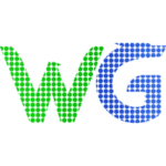 WG集团