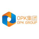 OPK集团