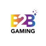 B2B游戏