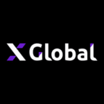 XGLOBAL