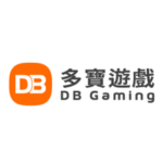 DB游戏