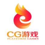 CG游戏