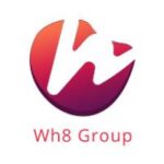 Wh8group