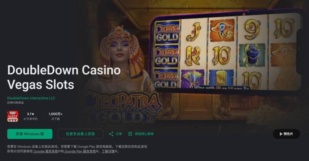 20260507033328 69fc0808785cb